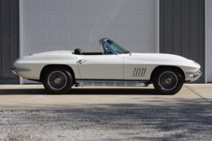 1967, Chevrolet, Corvette, Convertible, Stig, Ray, 427, Muscle, Classic, Usa, 2800×2100 35