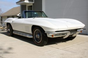 1967, Chevrolet, Corvette, Convertible, Stig, Ray, 427, Muscle, Classic, Usa, 2800×2100 34