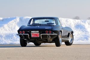 1967, Chevrolet, Corvette, Convertible, Stig, Ray, 427, Muscle, Classic, Usa, 4200×2790 14