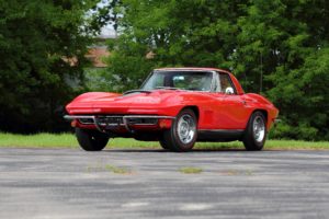 1967, Chevrolet, Corvette, Convertible, Stig, Ray, 427, Muscle, Classic, Usa, 4200×2790 20