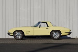 1967, Chevrolet, Corvette, Convertible, Stig, Ray, 427, Muscle, Classic, Usa, 4200×2790 23