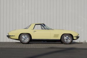 1967, Chevrolet, Corvette, Convertible, Stig, Ray, 427, Muscle, Classic, Usa, 4200×2790 24