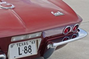 1967, Chevrolet, Corvette, Convertible, Stig, Ray, 427, Muscle, Classic, Usa, 4200×2790 27