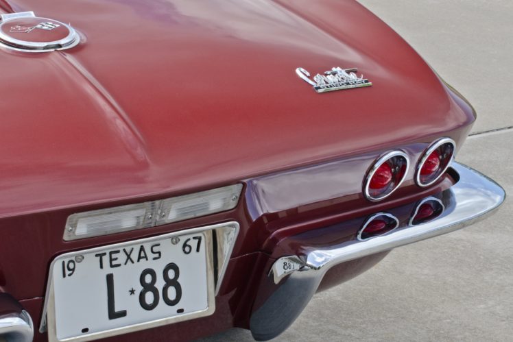 1967, Chevrolet, Corvette, Convertible, Stig, Ray, 427, Muscle, Classic, Usa, 4200×2790 27 HD Wallpaper Desktop Background