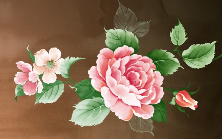flower, Flowers, Petals, Garden, Nature, Plants, Beautiful, Delicate, Colorful, Soft, Spring, 1920×1200,  191 HD Wallpaper Desktop Background
