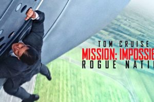mission, Impossible, Rogue, Nation, Action, Spy, Fighting, Cruise, Series, 1mirn, Thriller, Poster