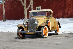 1931, Chevrolet, Deluxe, Sport, Roadster, Classic, Old, Retro, Usa, 4096×2731 02