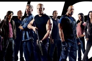 fast, Furious, 7, Action, Thriller, Race, Racing, Crime, Ff7, 1ff7
