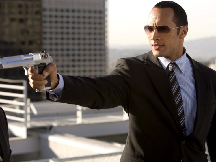 fast, Furious, 7, Action, Thriller, Race, Racing, Crime, Ff7, 1ff7 HD Wallpaper Desktop Background