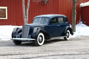 1937, Lincoln, Model, K, Limousine, Classic, Old, Retro, Usa, 4096x2731 01