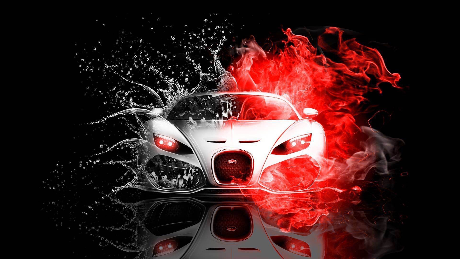 fast, Furious, 7, Action, Thriller, Race, Racing, Crime, Ff7, 1ff7 Wallpaper