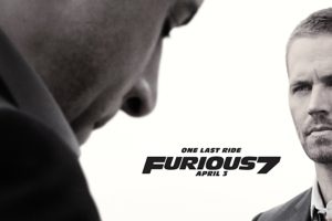 fast, Furious, 7, Action, Thriller, Race, Racing, Crime, Ff7, 1ff7, Poster