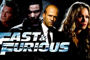 fast, Furious, 7, Action, Thriller, Race, Racing, Crime, Ff7, 1ff7, Poster