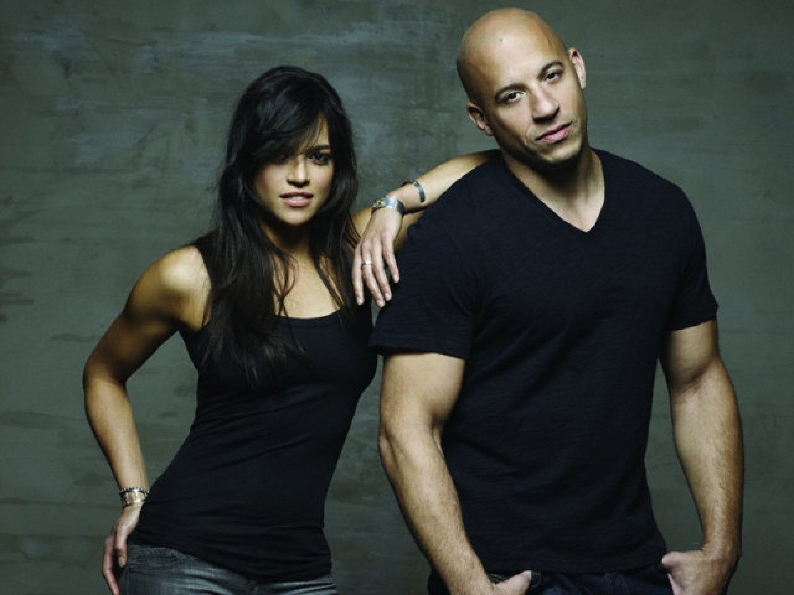 fast, Furious, 7, Action, Thriller, Race, Racing, Crime, Ff7, 1ff7 Wallpaper