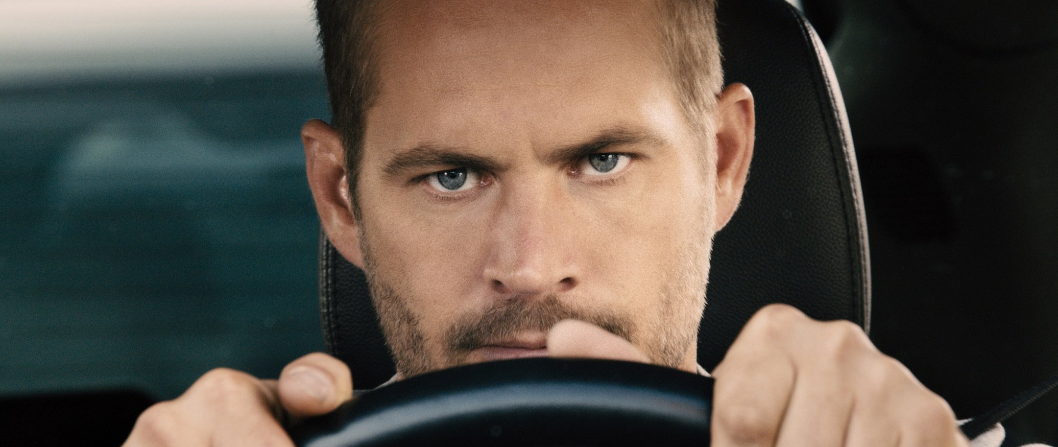 fast, Furious, 7, Action, Thriller, Race, Racing, Crime, Ff7, 1ff7 Wallpaper
