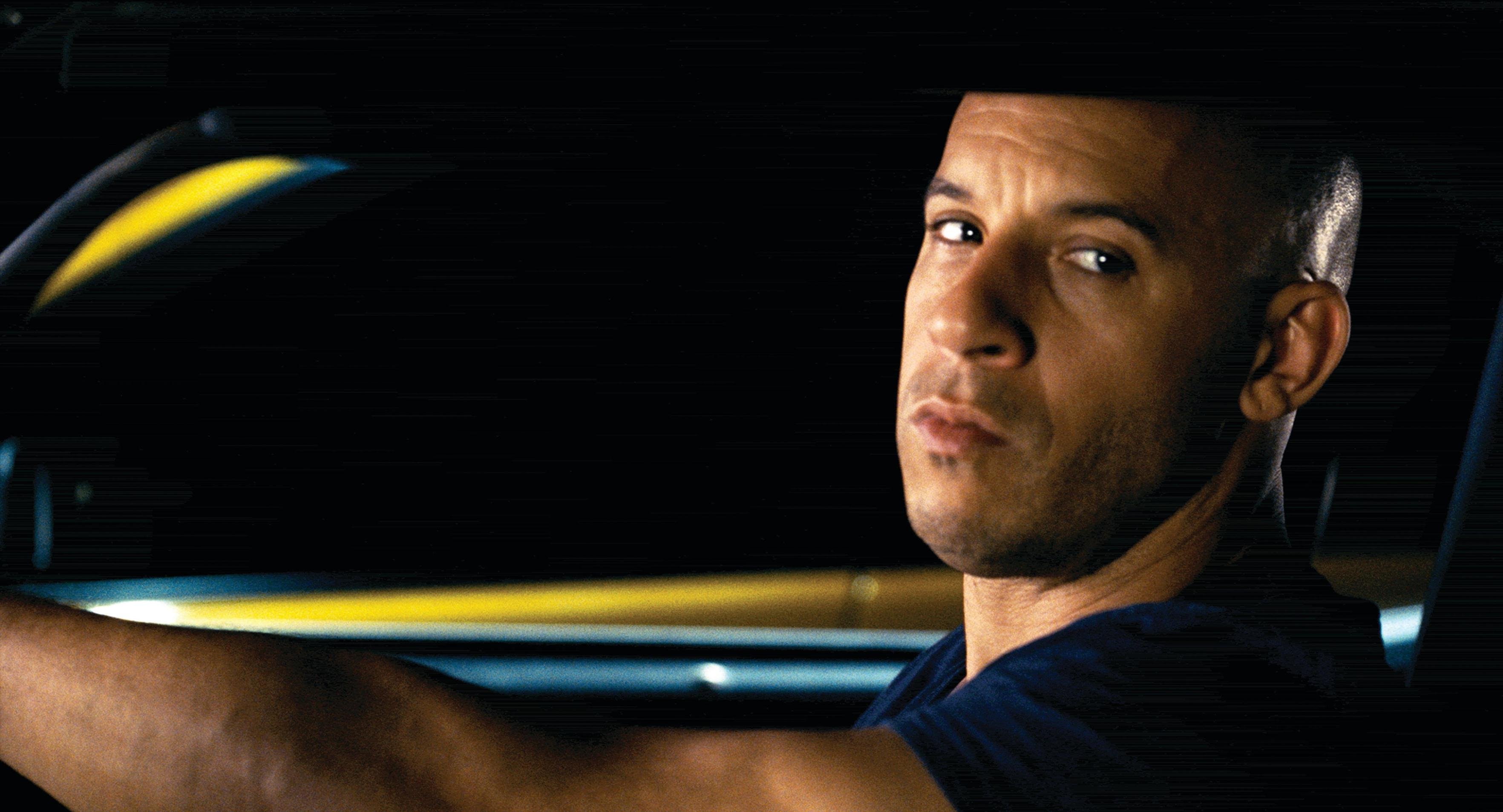 fast, Furious, 7, Action, Thriller, Race, Racing, Crime, Ff7, 1ff7 Wallpaper