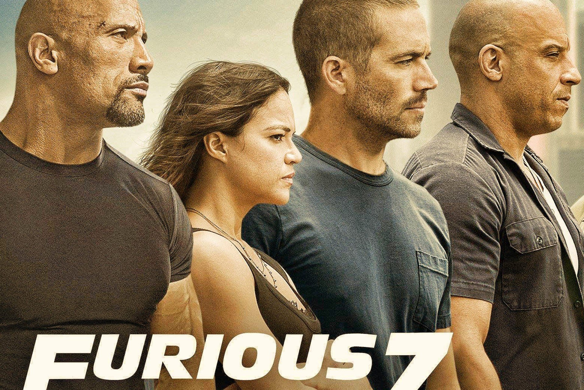 download fast and furious 7