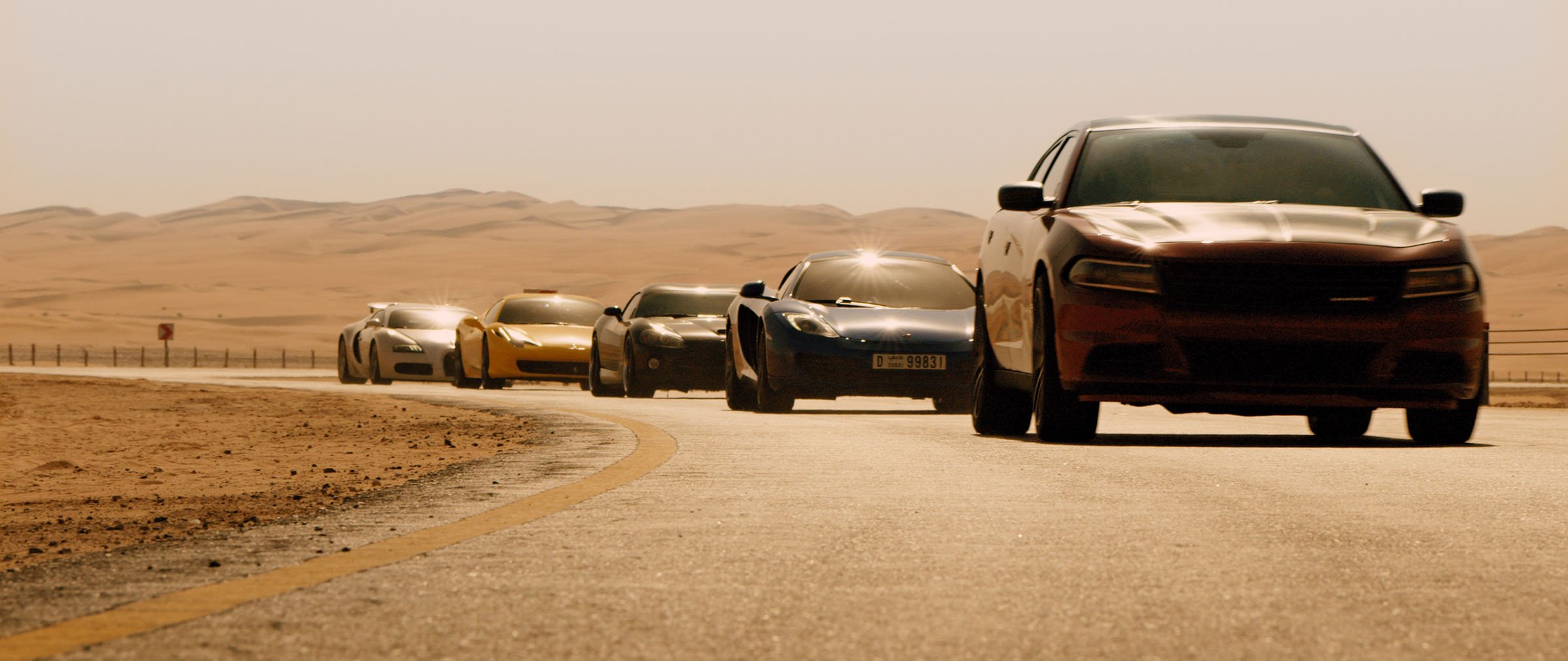 fast, Furious, 7, Action, Thriller, Race, Racing, Crime, Ff7, 1ff7 Wallpaper