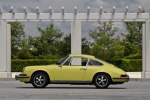 1971, Porsche, 911, S, Coupe, 4096×2730 03