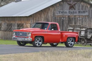 1974, Chevrolet, Cheyenne, Pickup, Streetrod, Street, Rod, Hot, Usa, 5120×3413 01