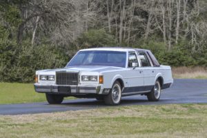 1989, Lincoln, Town, Car, Classic, Usa, 5120×3413 01