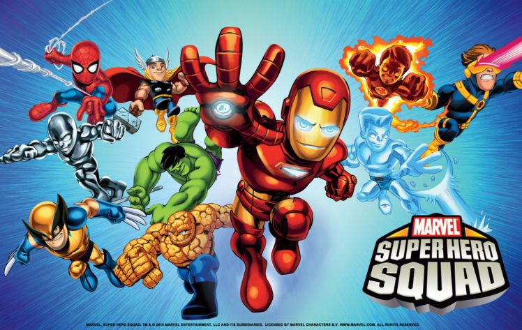 marvel, Super, Hero, Squad, Online, Superhero, Hero, Heroes, 1mshs, Action, Fighting, Comics HD Wallpaper Desktop Background