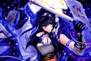 blood, Of, Bahamut, Buraddo, Obu, Bahamuto, Fantasy, Action, Rpg, Fighting, 1bahamut, Adventure, Anime, Tachikawa, Mushimaro, Bimo, Girl, Angel, Artwork