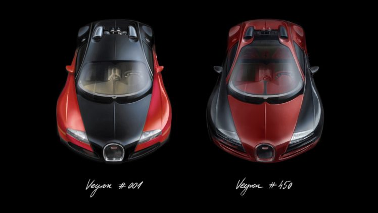 2015, Bugatti, Cars, Finale, Grand, Sport, Supercars, Veyron, Vitesse HD Wallpaper Desktop Background
