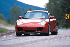 porsche, 911, Turbo, Coupe, Cars, 2001