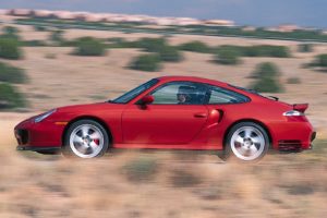 porsche, 911, Turbo, Coupe, Cars, 2001