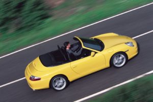 porsche, 911, Carrera, 4, Cars, Cabriolet, 2002