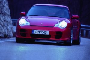 porsche, 911, Gt2, Cars, Coupe, 2002