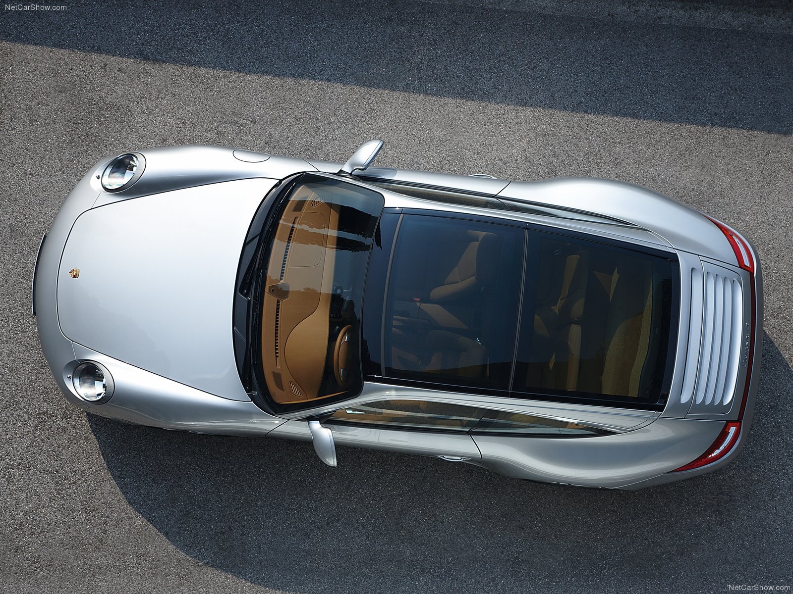 porsche, 911, Targa, 4, Cars, Coupe, 2009 Wallpaper