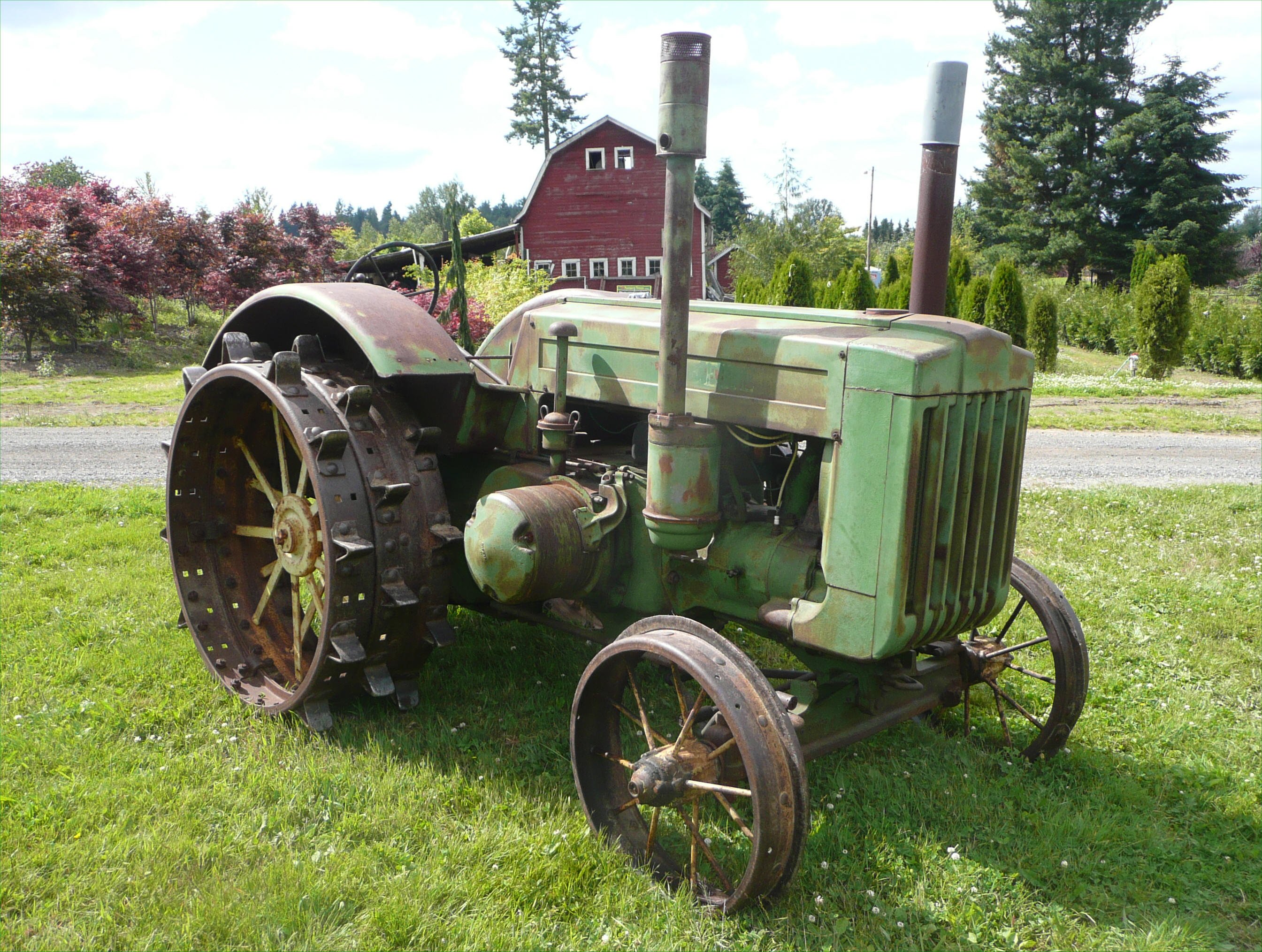 john, Deere, Tractor, Farm, Industrial, Farming, 1jdeere, Construction Wallpaper