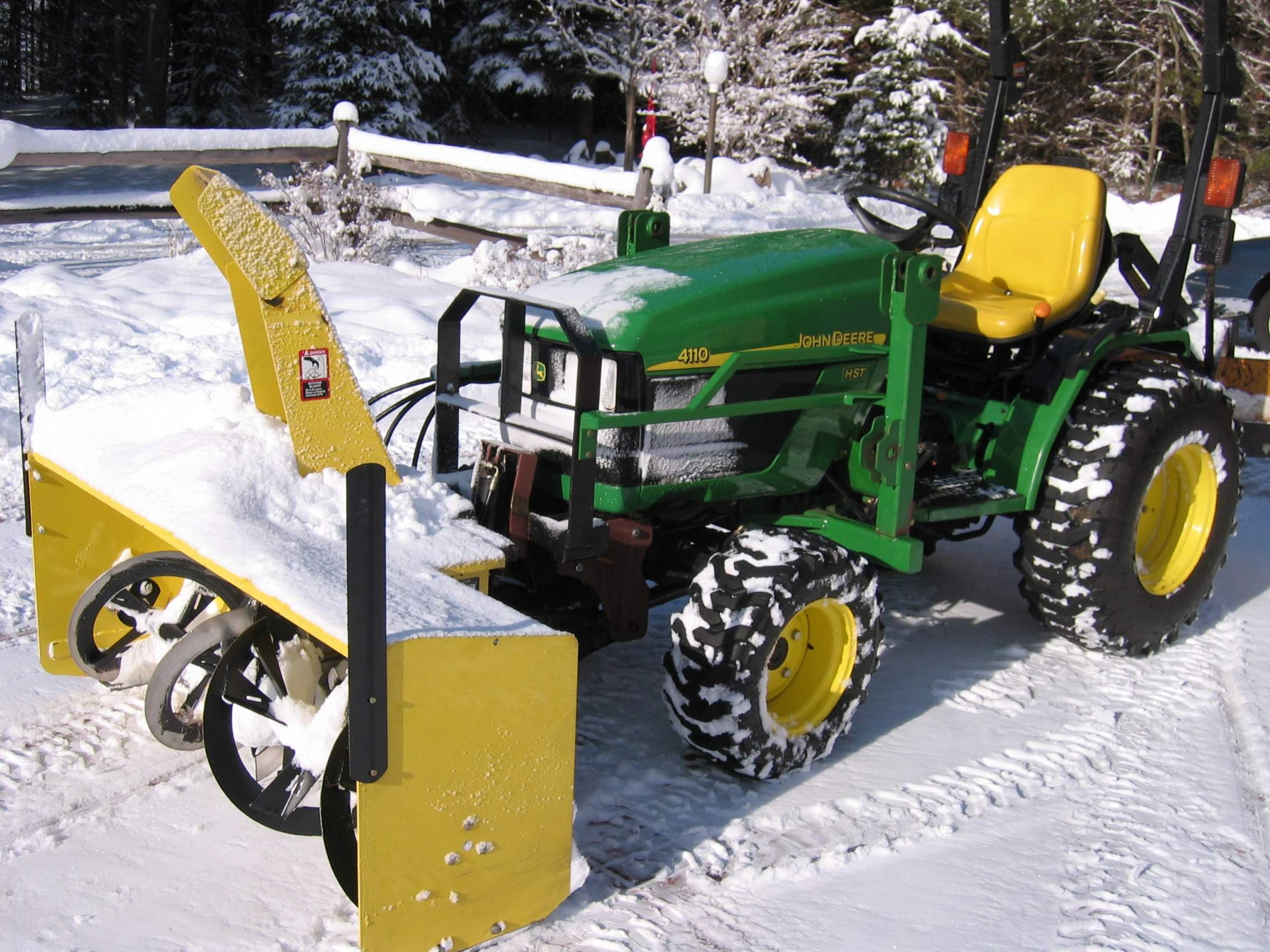 john, Deere, Tractor, Farm, Industrial, Farming, 1jdeere, Construction Wallpaper