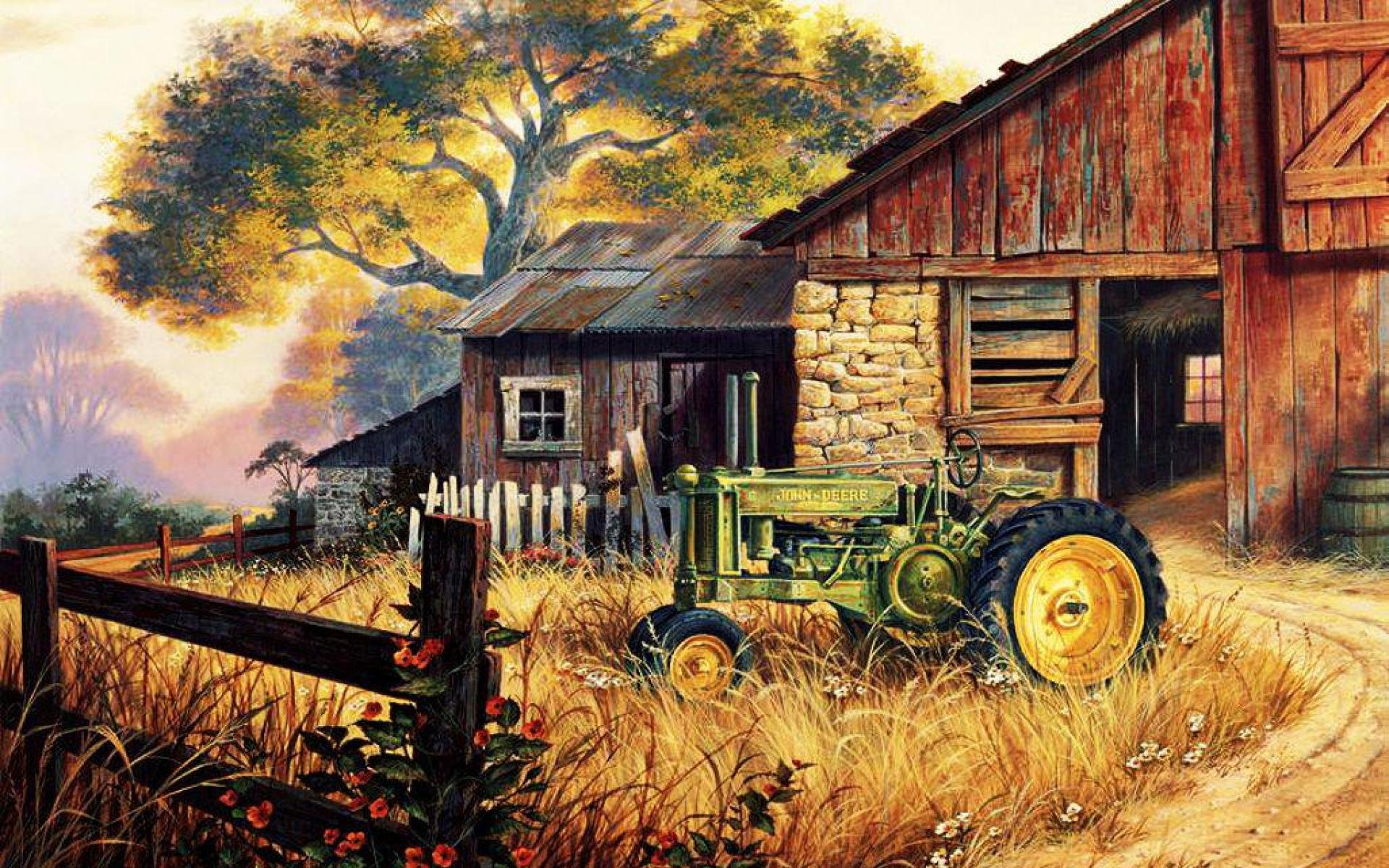 john deere tractor game download for pc