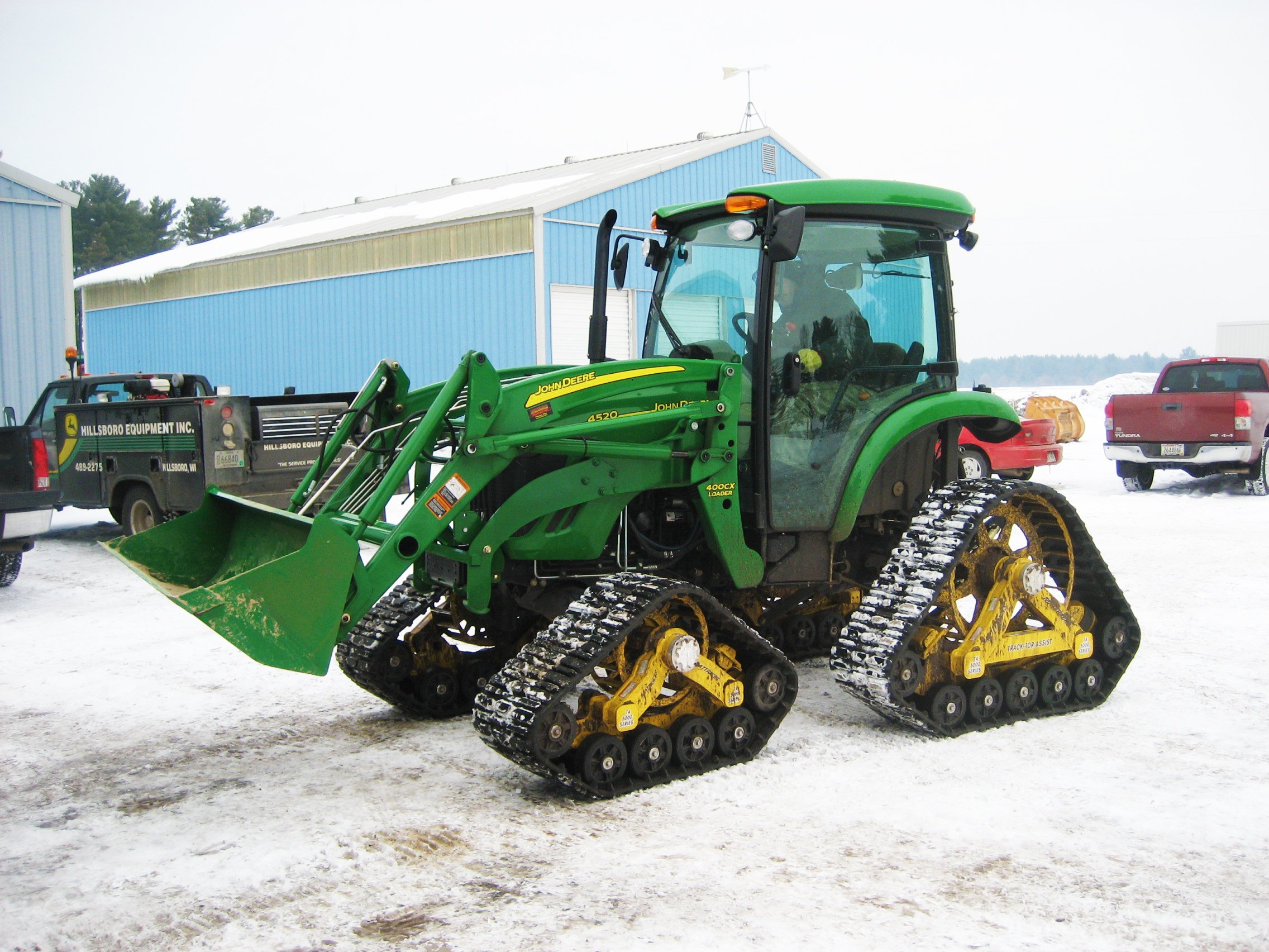 john, Deere, Tractor, Farm, Industrial, Farming, 1jdeere, Construction Wallpaper