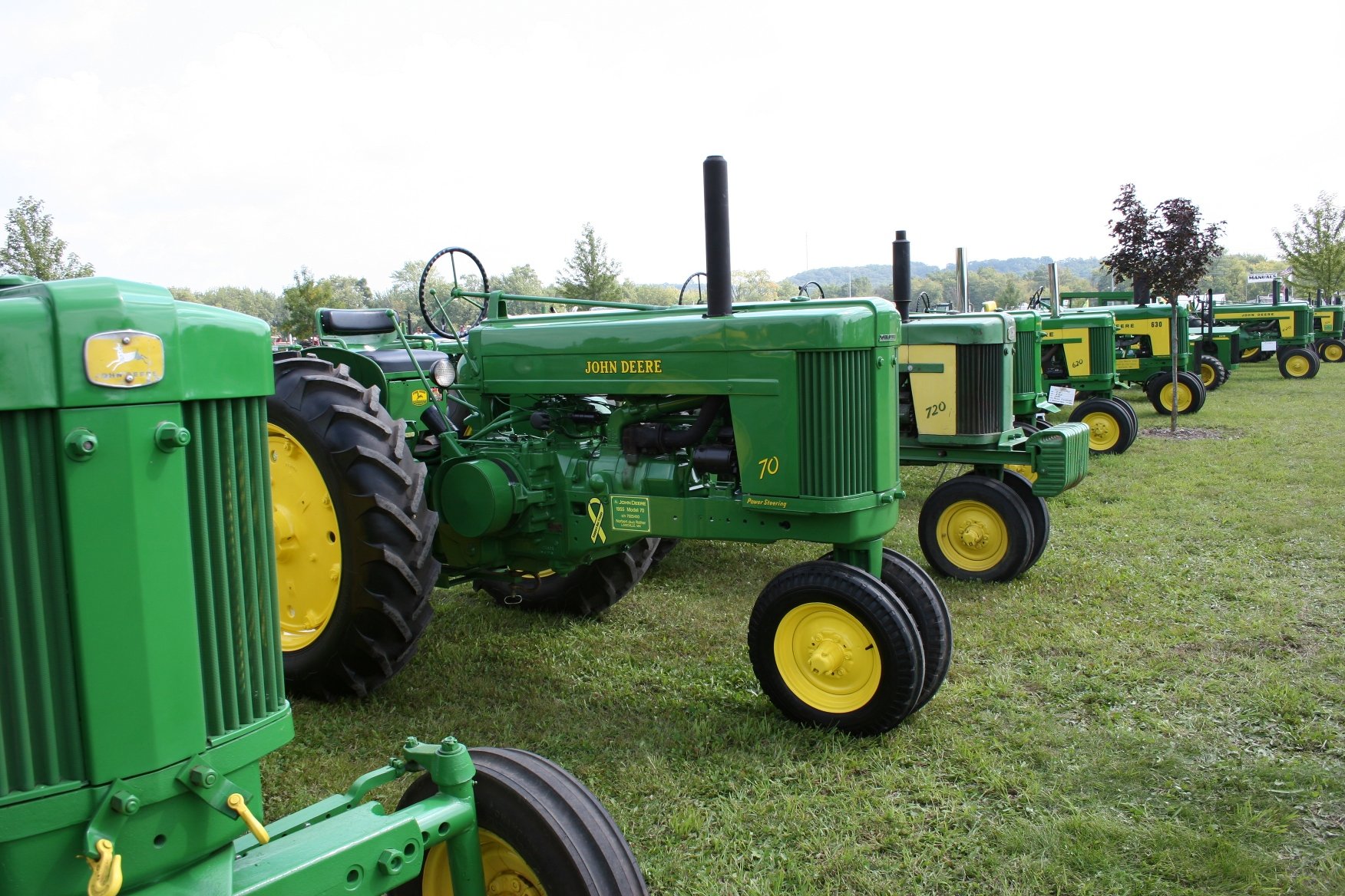 john, Deere, Tractor, Farm, Industrial, Farming, 1jdeere, Construction Wallpaper