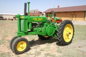 john, Deere, Tractor, Farm, Industrial, Farming, 1jdeere, Construction