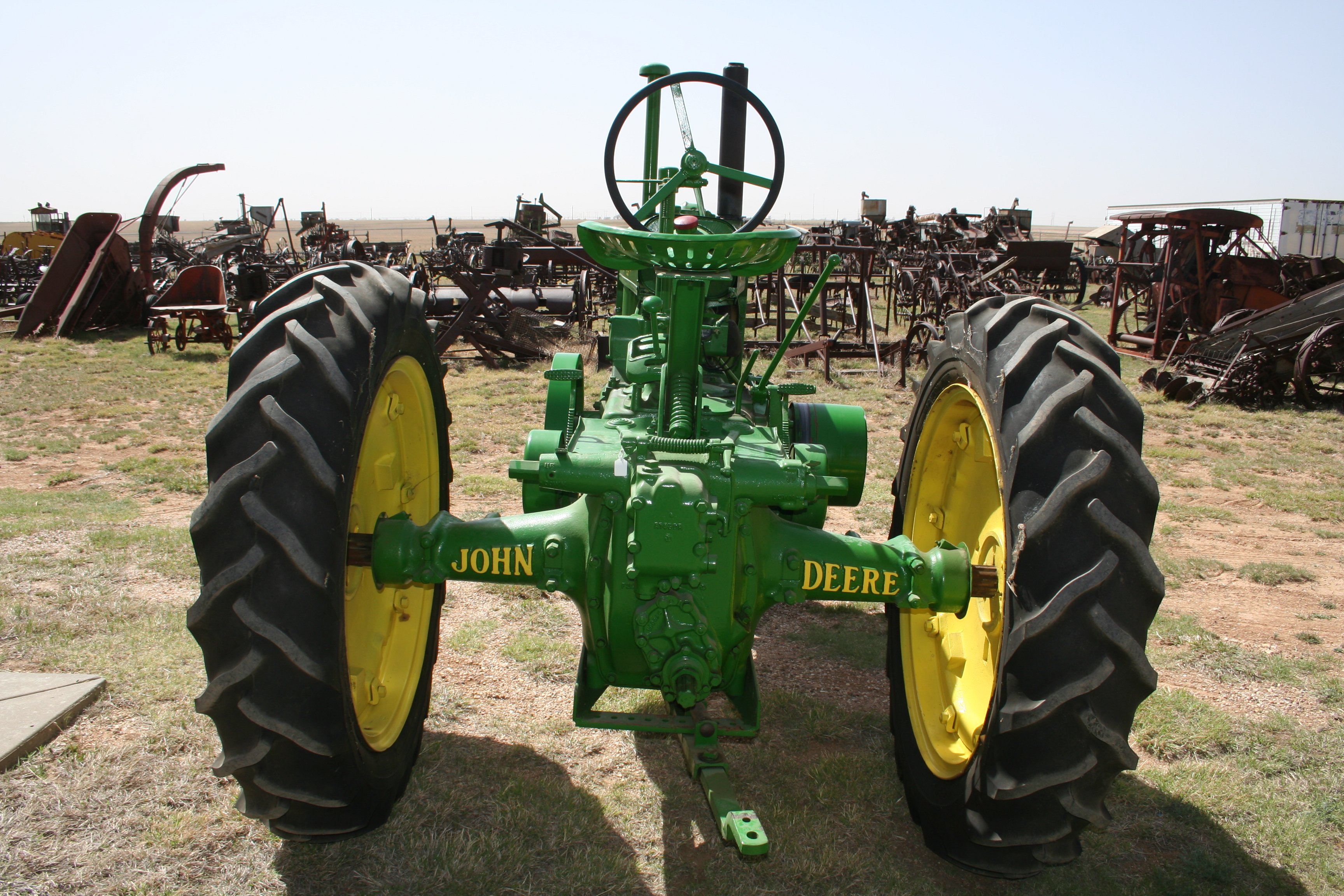 john, Deere, Tractor, Farm, Industrial, Farming, 1jdeere, Construction Wallpaper