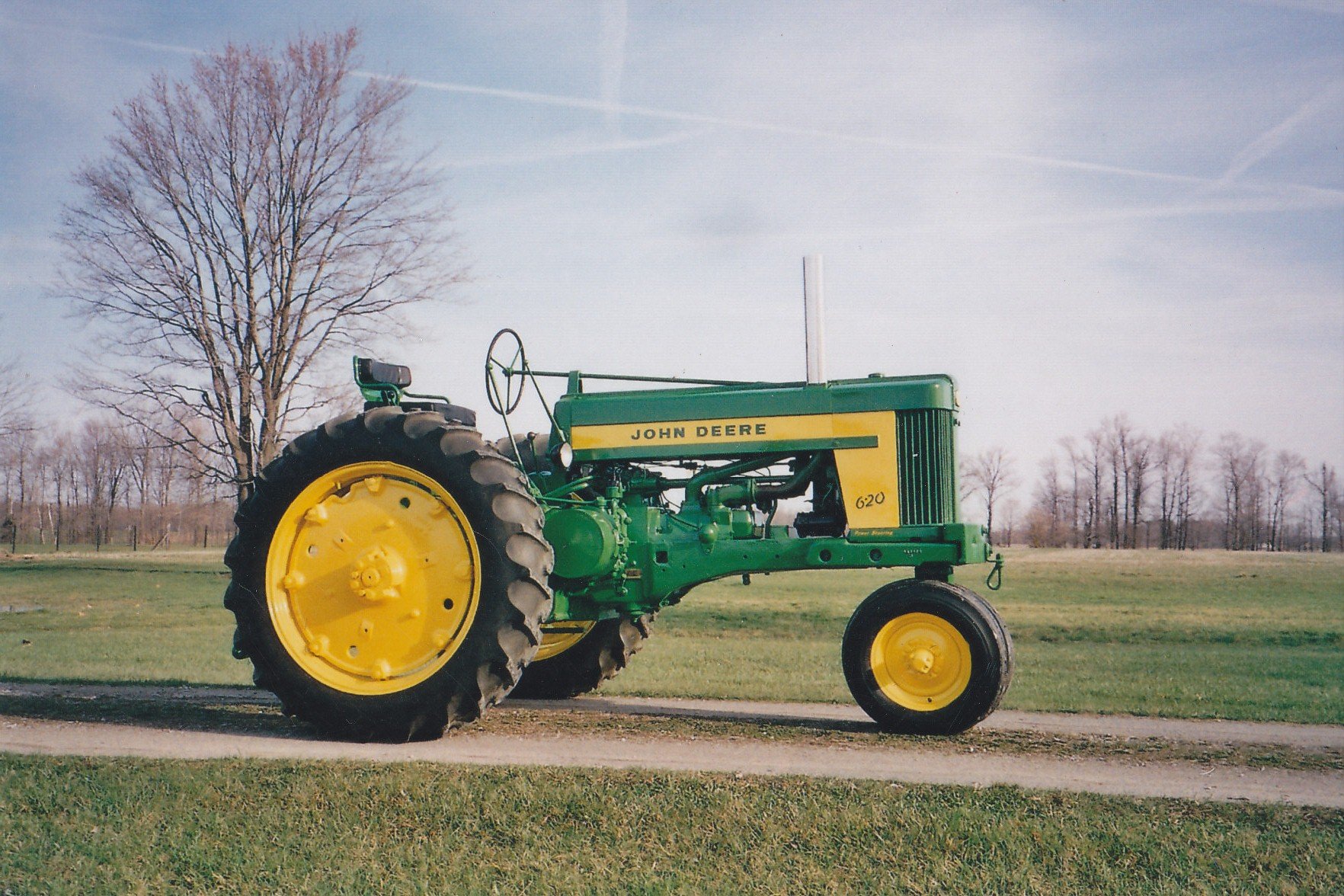 john, Deere, Tractor, Farm, Industrial, Farming, 1jdeere, Construction Wallpaper