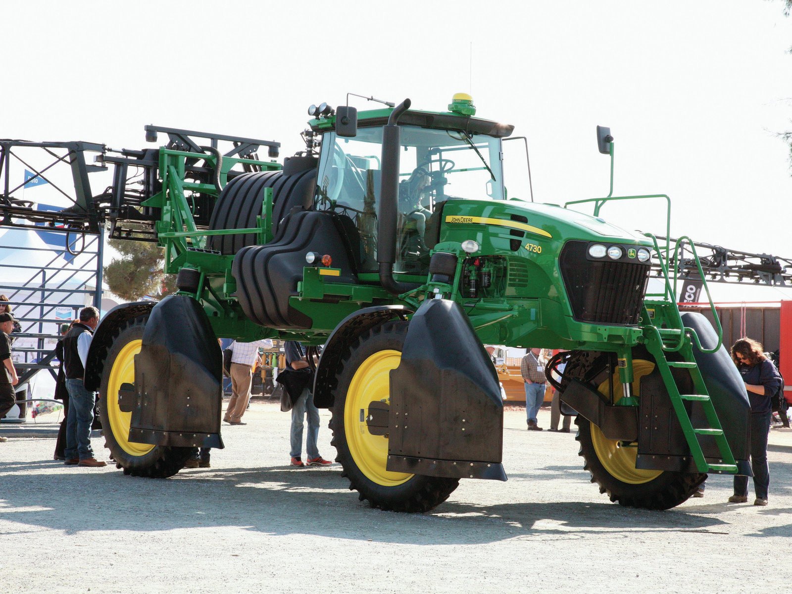 john, Deere, Tractor, Farm, Industrial, Farming, 1jdeere, Construction Wallpaper