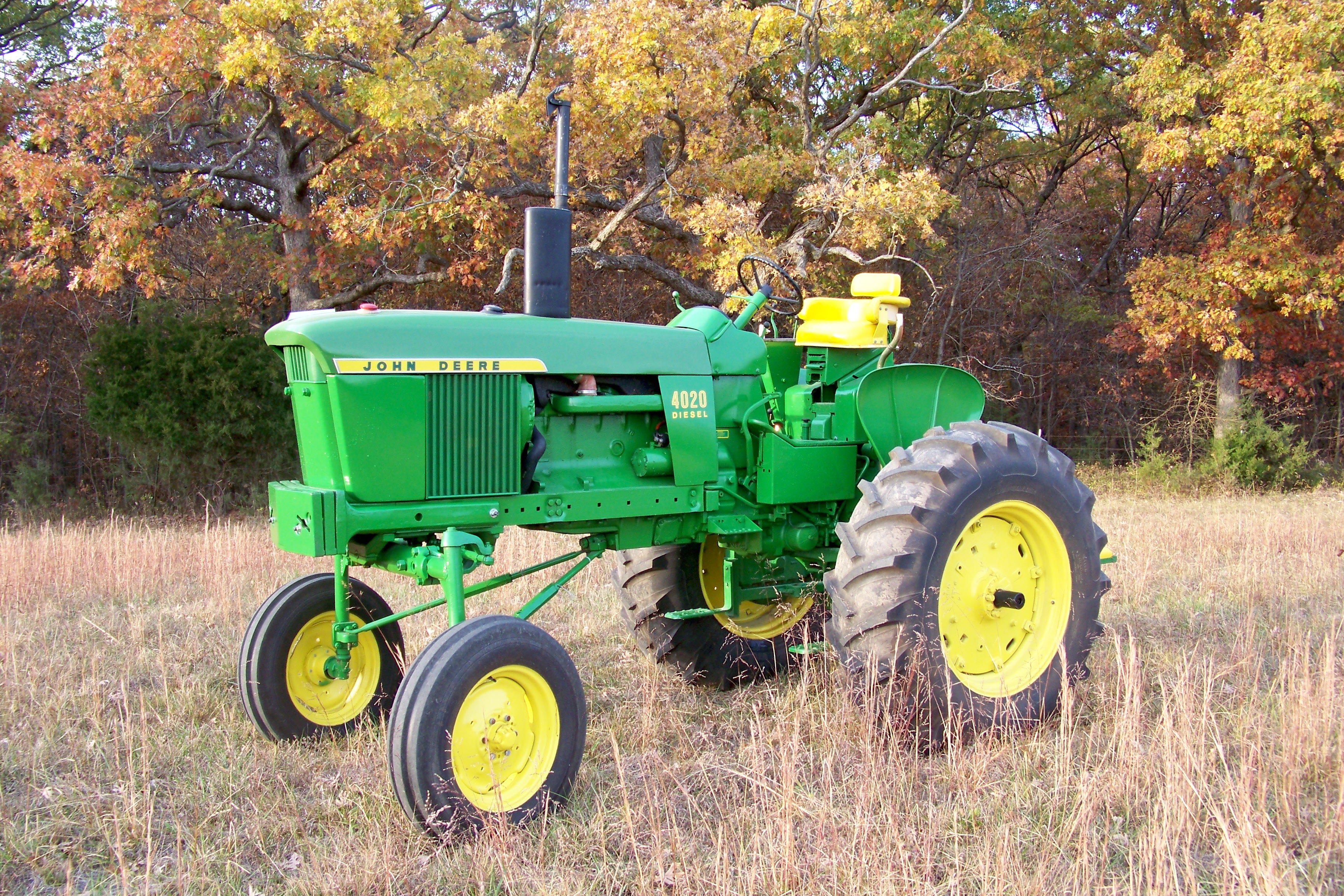 john, Deere, Tractor, Farm, Industrial, Farming, 1jdeere, Construction Wallpaper