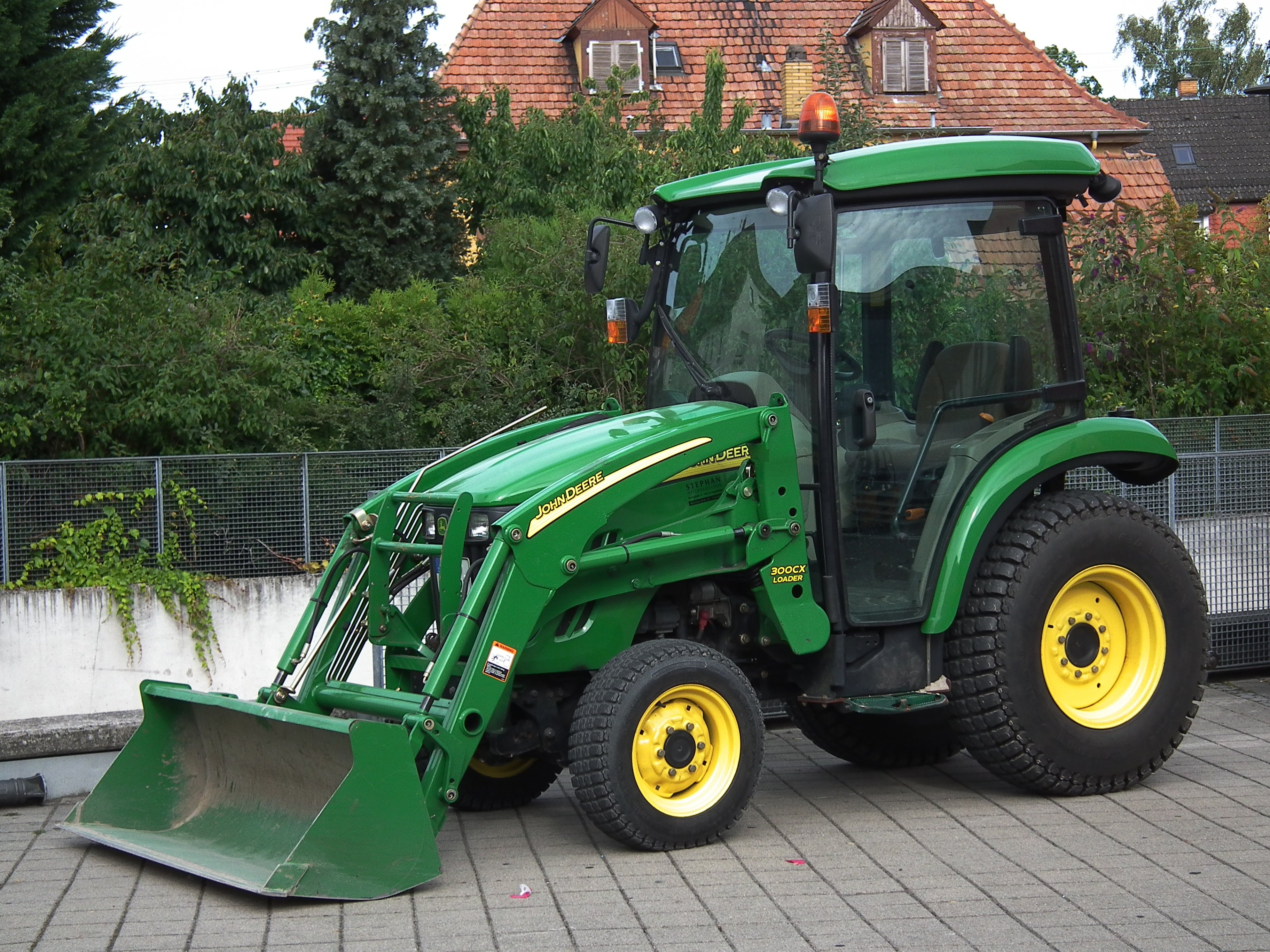 john, Deere, Tractor, Farm, Industrial, Farming, 1jdeere, Construction Wallpaper