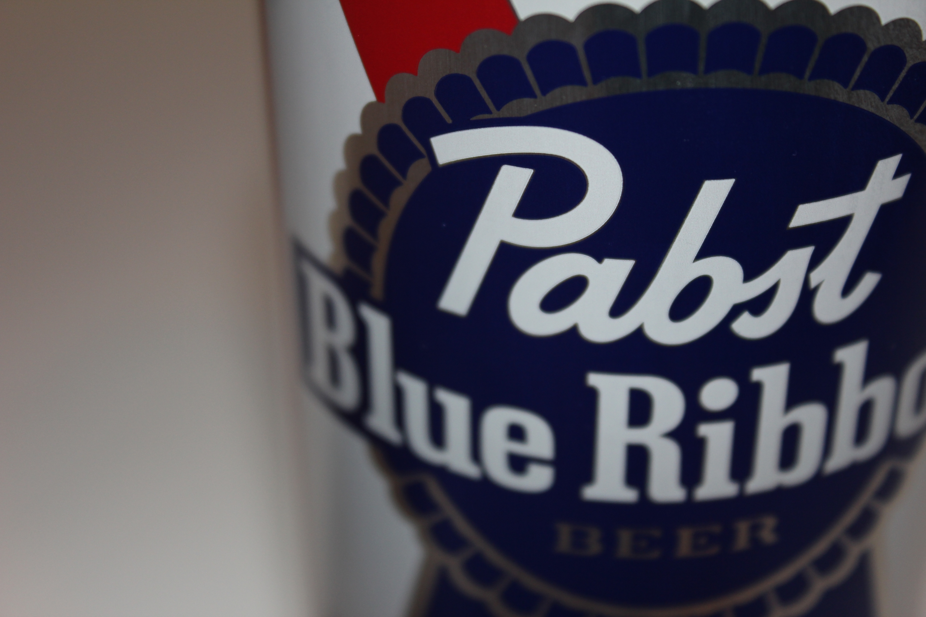 pabst, Beer, Alcohol Wallpaper