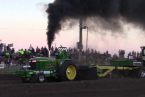 tractor pulling, Race, Racing, Hot, Rod, Rods, Tractor