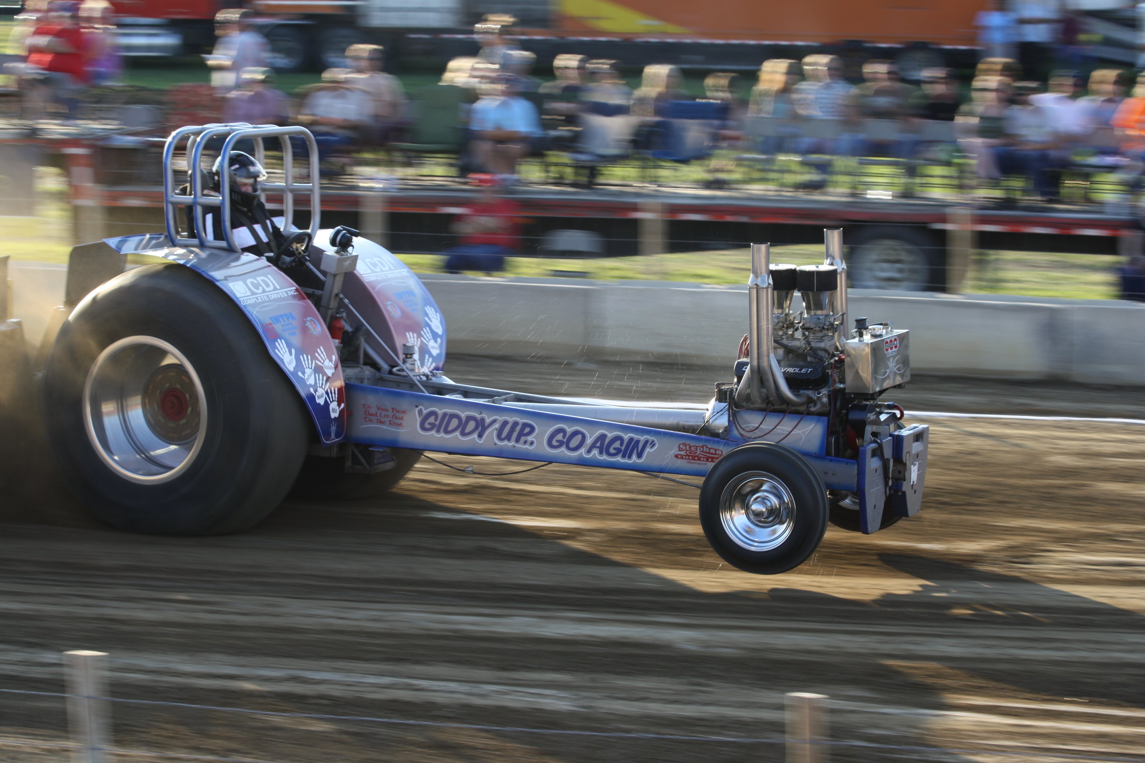 tractor pulling, Race, Racing, Hot, Rod, Rods, Tractor Wallpaper