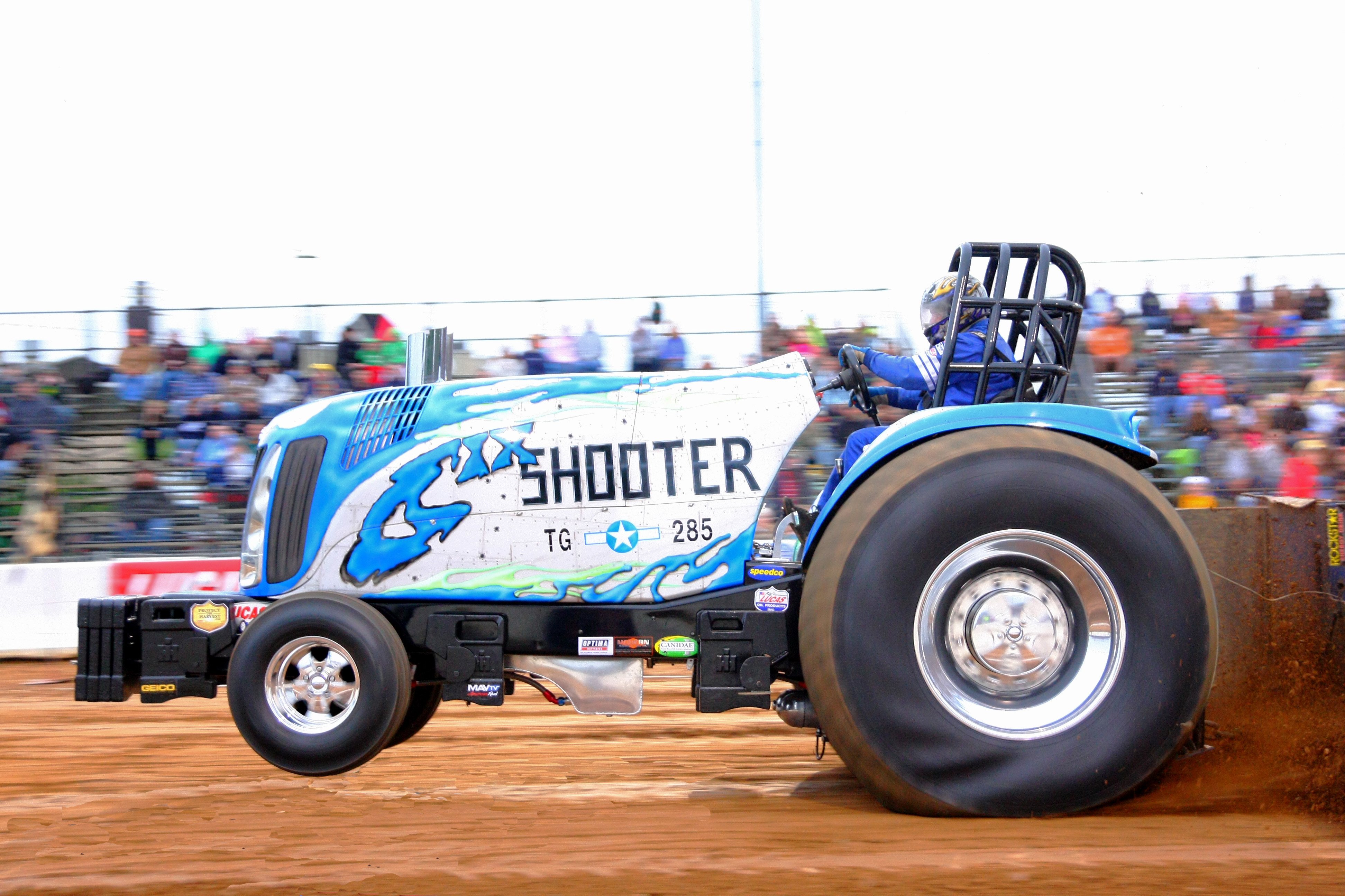 tractor pulling, Race, Racing, Hot, Rod, Rods, Tractor Wallpaper