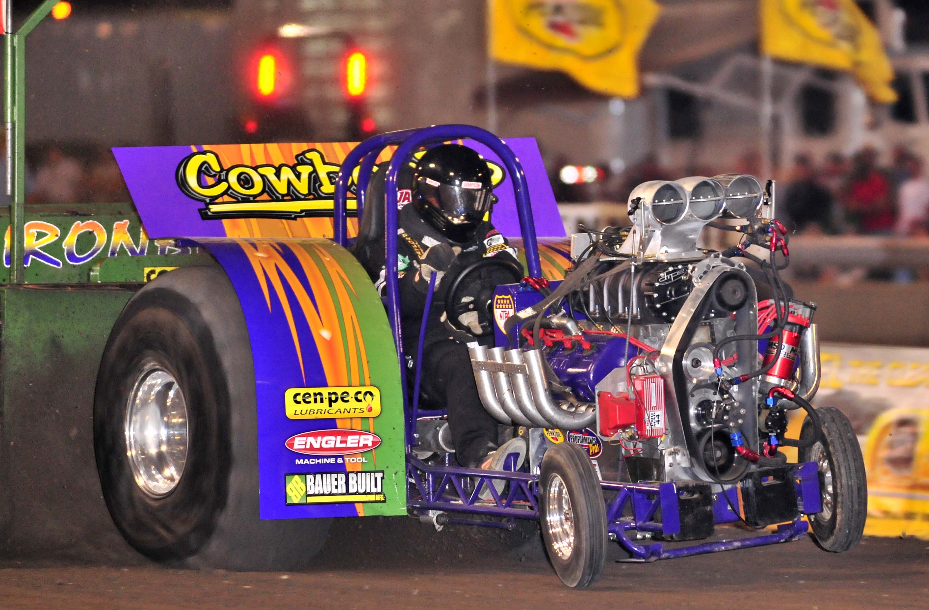 tractor pulling, Race, Racing, Hot, Rod, Rods, Tractor Wallpaper