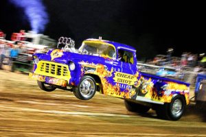 tractor pulling, Race, Racing, Hot, Rod, Rods, Tractor, Pickup